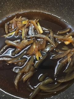 丼のタレ☆親子丼☆カツ丼-レシピのメイン写真