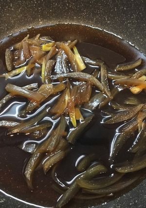 丼のタレ☆親子丼☆カツ丼-レシピのメイン写真