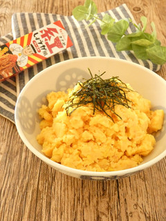 紅しょうがのポテトサラダ-レシピのメイン写真