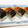 簡単・絶品♡焼き鯖寿司