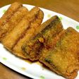 元魚屋が教える!絶品鯖カツ