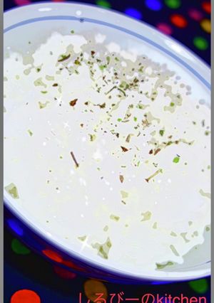 群馬県発!ステーキ職人のムゲンソルトご飯-レシピのメイン写真