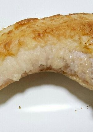 まぐろの塩レモン焼き-レシピのメイン写真