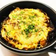 オニオングラタンスープ☆