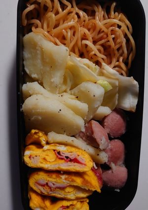 3/23-レシピのメイン写真
