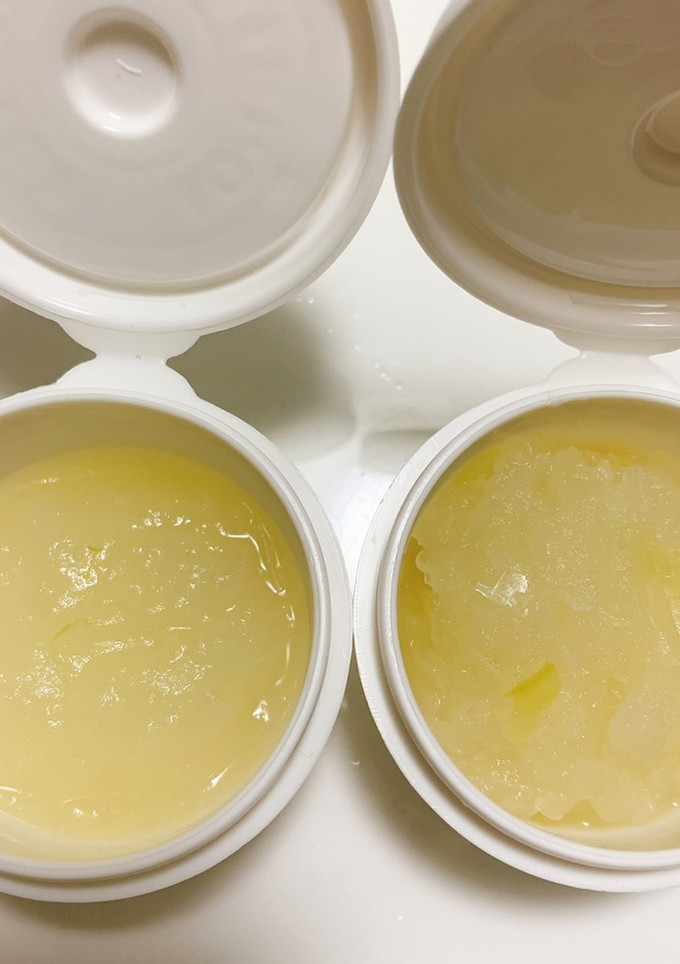 離乳食 初期から後期 玉ねぎの調理保存法-レシピのメイン写真