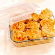 節約☆チキンナゲットレシピ