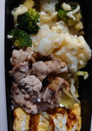 3/24-レシピのメイン写真