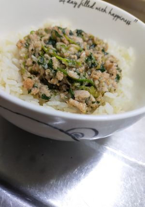 トマトジュースと甘酒でトマト煮込み風-レシピのメイン写真