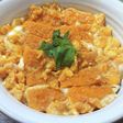 駄菓子のビッグカツが本物のかつ丼を超えた