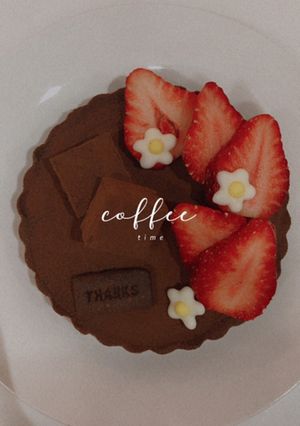 パートシュクレ(タルト生地)-レシピのメイン写真