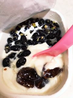 大豆大豆大豆!-レシピのメイン写真