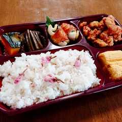 รูปของ 中華風から揚げ☆4加奈