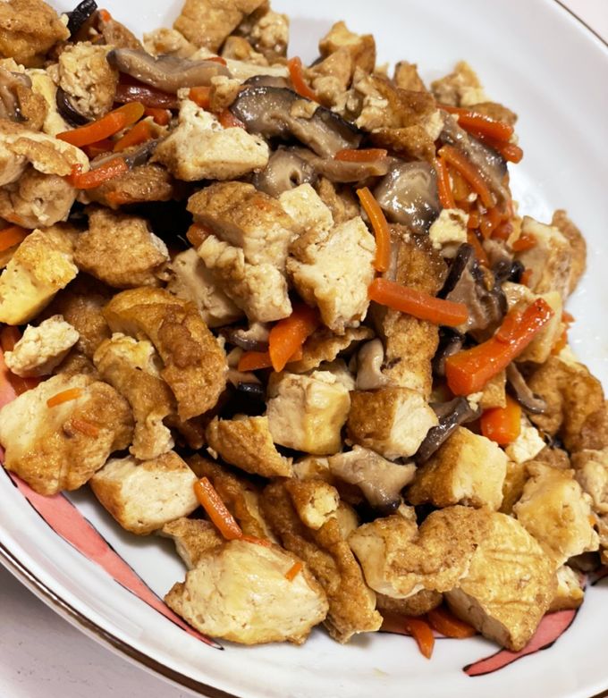 ホットクック thumbnail_l.jpg