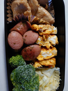3/26-レシピのメイン写真