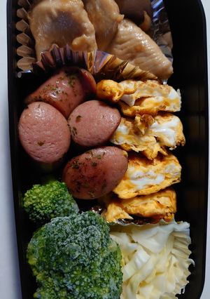 3/26-レシピのメイン写真