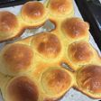 こねずに混ぜる!激ウマスイートブール