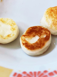 簡単チーズつまみ-レシピのメイン写真