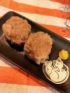 簡単!焼売 〜新玉葱にて〜-レシピのメイン写真
