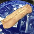 フライパンで簡単!ニシン焼き