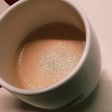 高カロリードリンク(高齢者の方に!)