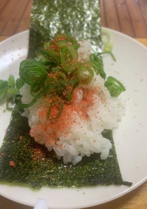 チートな主婦たちへ-レシピのメイン写真