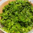 元魚屋が教える!めかぶの処理