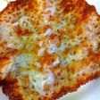 簡単!しらす入りパリパリチーズ