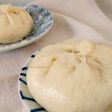 ほっかほか肉まん