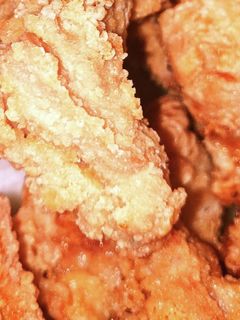 ジューシー鶏唐揚げ-レシピのメイン写真