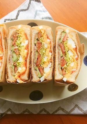 お弁当2021年3月30日-レシピのメイン写真