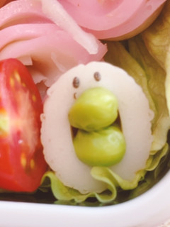ちくわ鳥-レシピのメイン写真