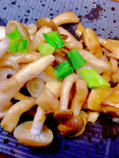 おからパウダーでヘルシー♡鱈のバター醤油-レシピのメイン写真