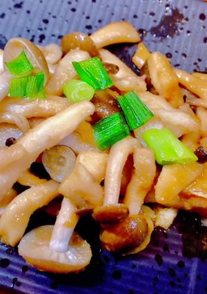 おからパウダーでヘルシー♡鱈のバター醤油-レシピのメイン写真