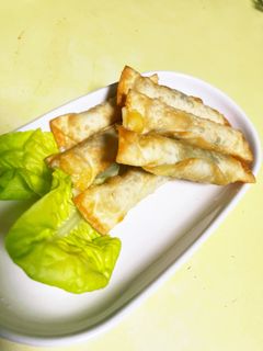 酒の肴に しそチーズ-レシピのメイン写真