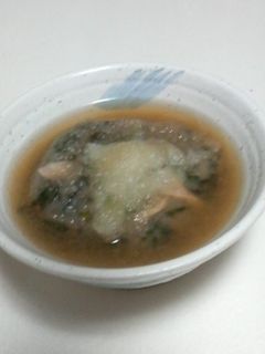 カラフルれんこんまんじゅう時雨煮&弁当用-レシピのメイン写真