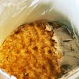 味噌の作り方【簡単、失敗しない】