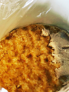 味噌の作り方【簡単、失敗しない】-レシピのメイン写真
