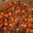 ★大量の挽肉をおいしく使い切るレシピ集★