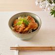ご飯が止まらない!みそてりチキン