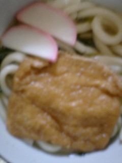 簡単♪うどんだし(関西)-レシピのメイン写真