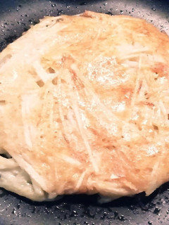 じゃがチー -レシピのメイン写真