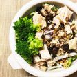 私のダイエット美容食-其の③ ツナサラダ