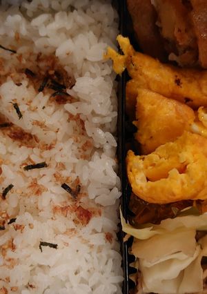 4/3-レシピのメイン写真