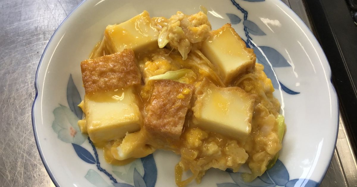 基本からアレンジまで！思わずつくりたくなる「20分 おかず」のレシピ