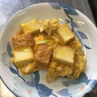 基本からアレンジまで！思わずつくりたくなる「20分 おかず」のレシピ