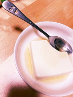 めちゃうま冷奴♡-レシピのメイン写真