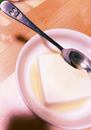 めちゃうま冷奴♡-レシピのメイン写真