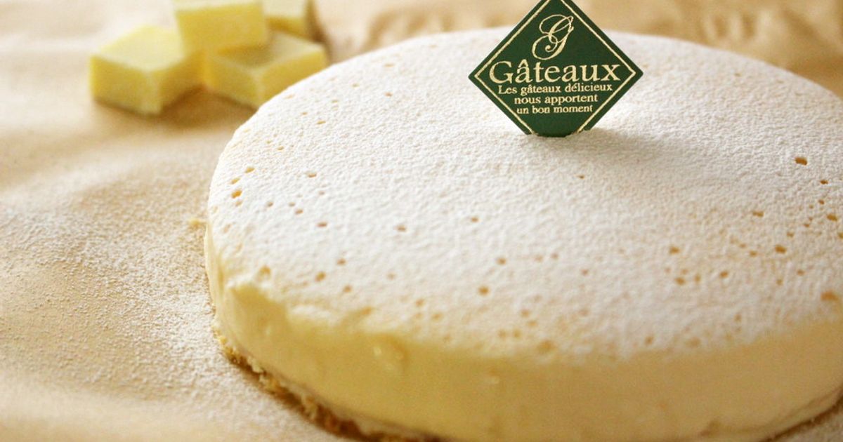 レシピ ケーキ単発 簡単フルーツスクエアケーキの作り方 卵1個でバターなしの