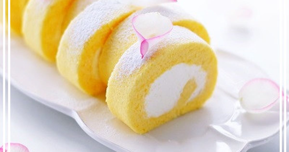 ろーるけーき お中元 ギフト お菓子 スイーツ プレゼント ロールケーキ ロール